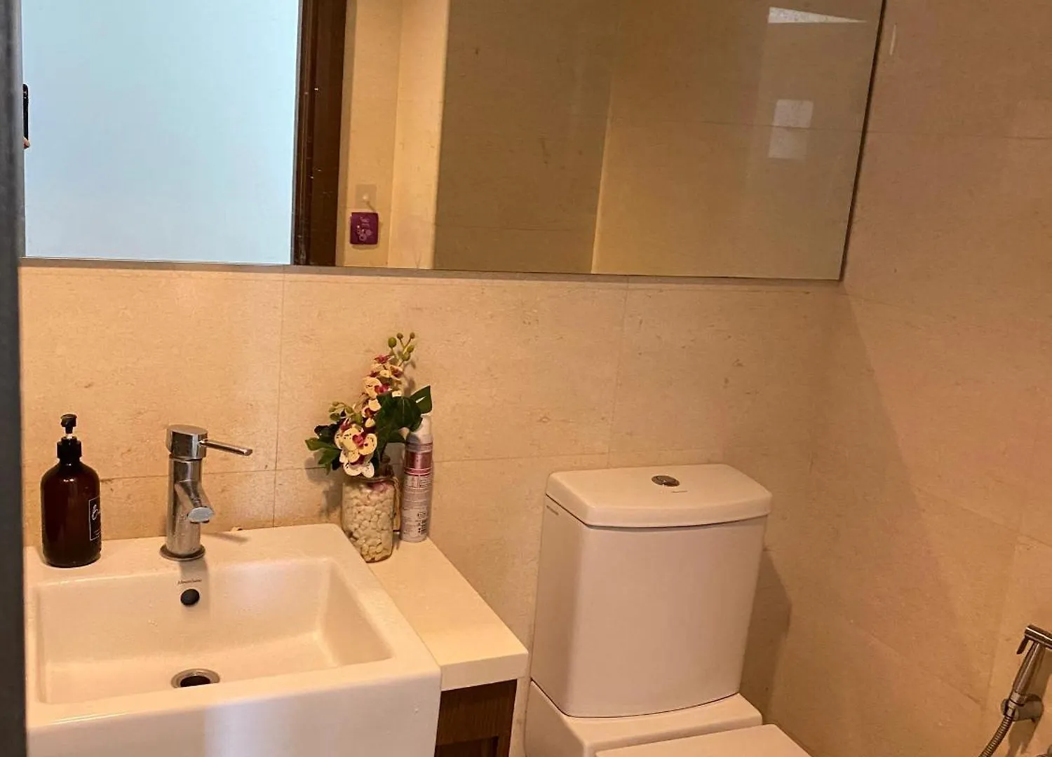 Regalia Bestfriend Hostel Kuala Lumpur