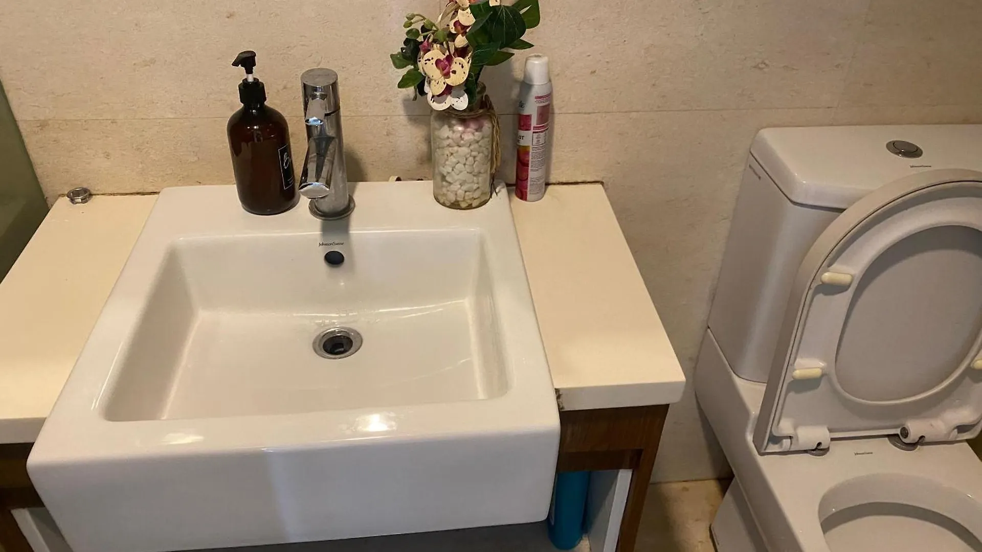Appartement Regalia Bestfriend Hostel Kuala Lumpur
