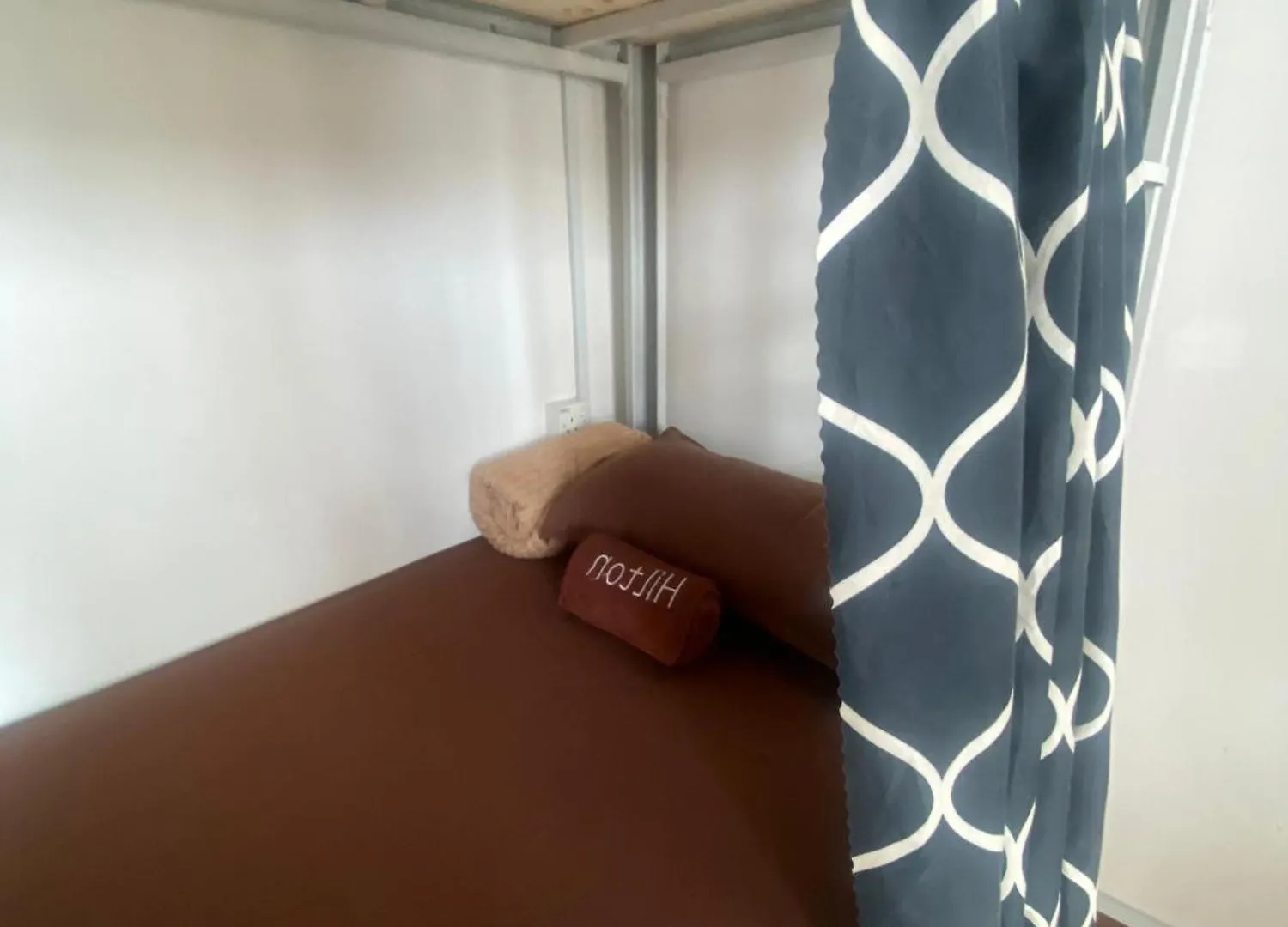 Regalia Bestfriend Hostel Kuala Lumpur 0*,