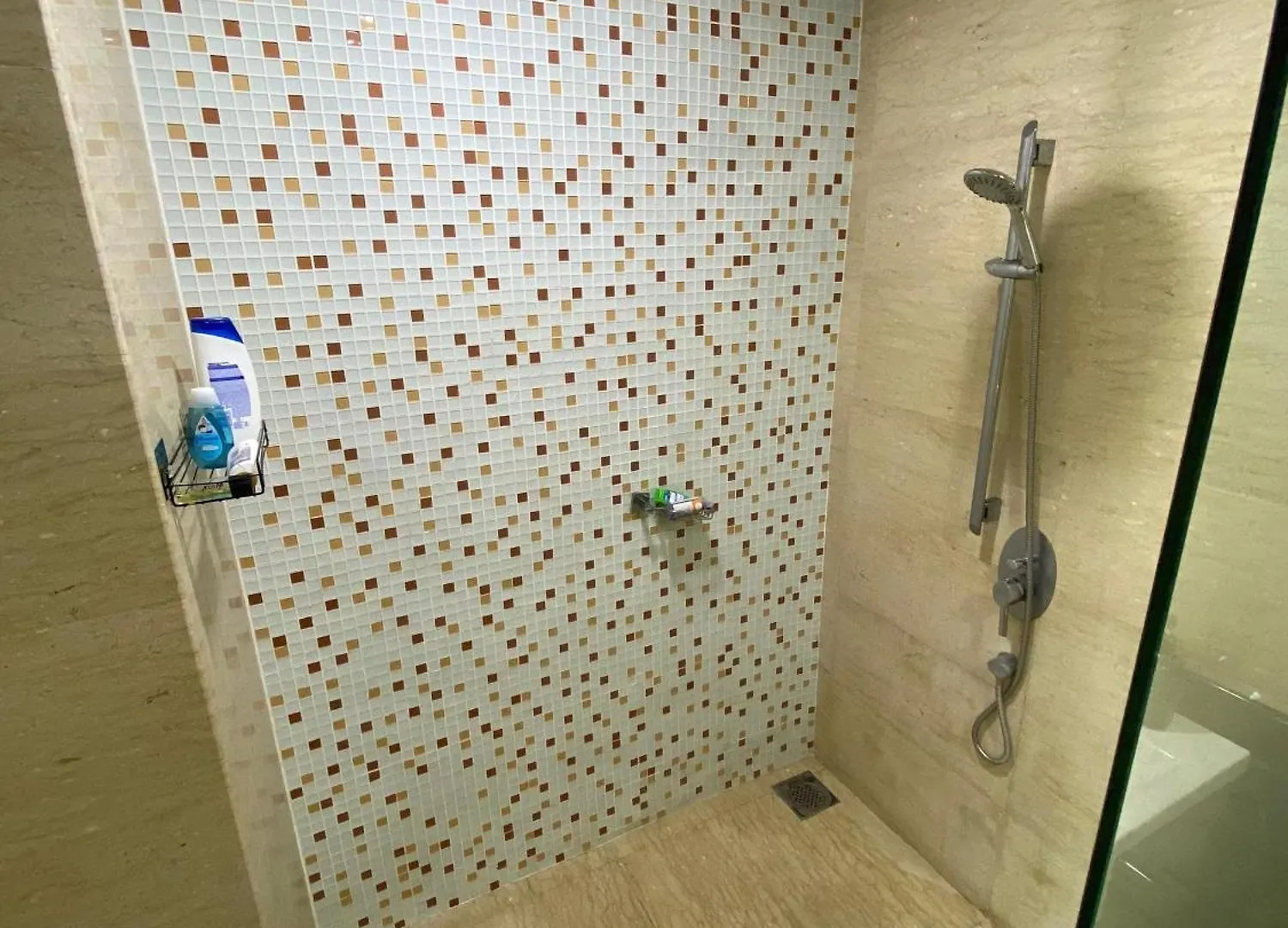 Apartment Regalia Bestfriend Hostel Kuala Lumpur