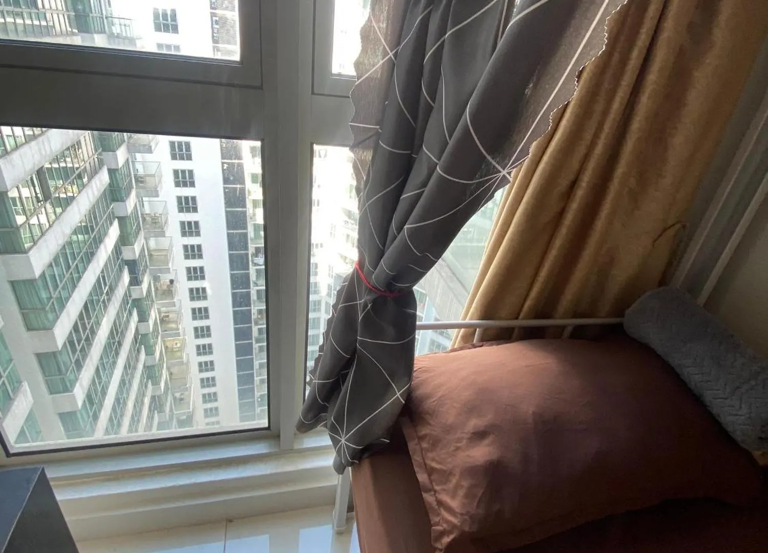 Regalia Bestfriend Hostel Kuala Lumpur 0*,  Malaysia